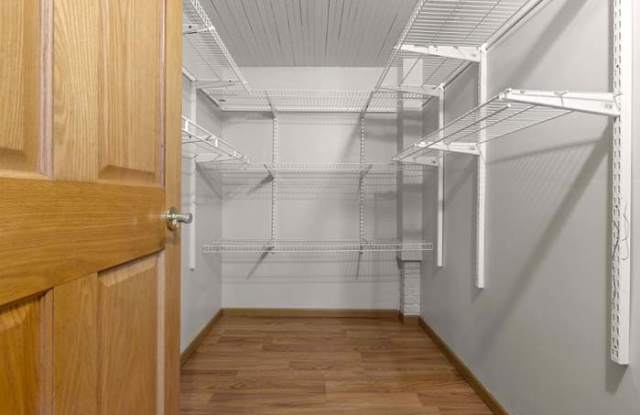 5009 North 2nd Street