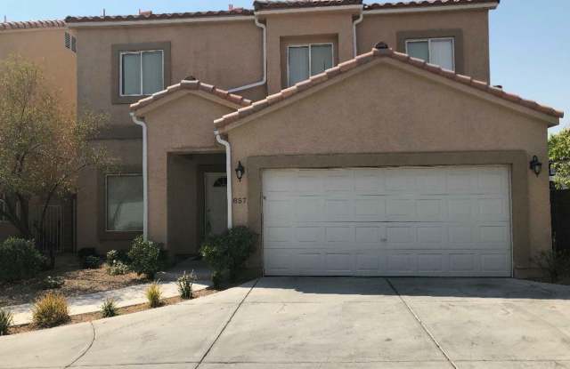 Photo of 857 Park Walk Ave