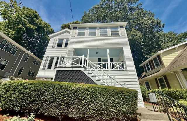 Photo of 21 Upcrest Rd.