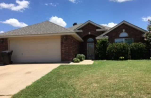 2458 Township Ct