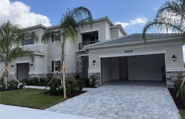 Photo of 32240 MAHOGANY VALLEY DRIVE