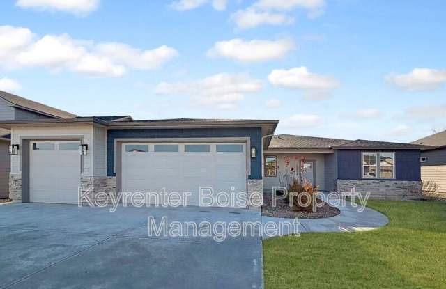 Photo of 4401 E Wedge St