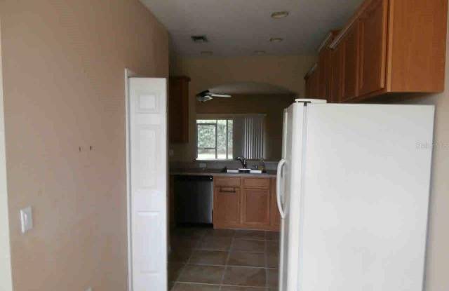 13236 EARLY FROST CIRCLE