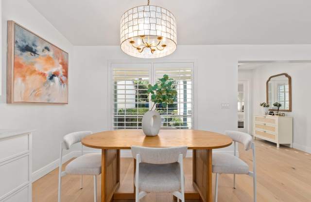 2474 Vista Del Prado Drive