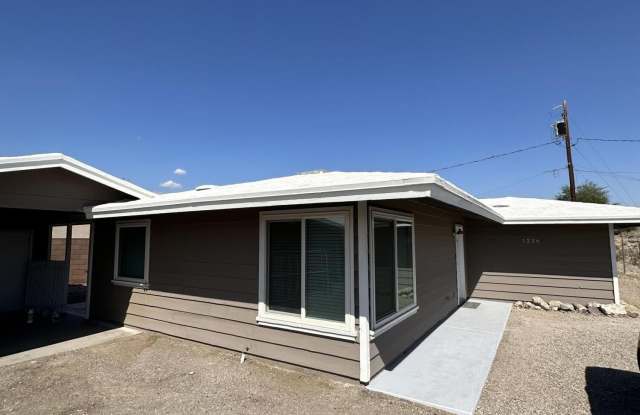1226 N Lake Havasu Ave