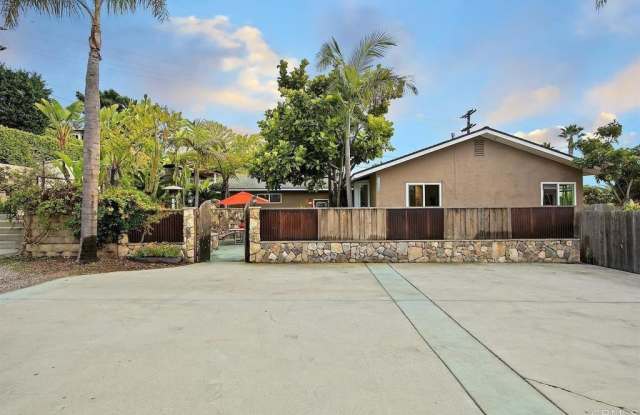 908 Stevens Avenue