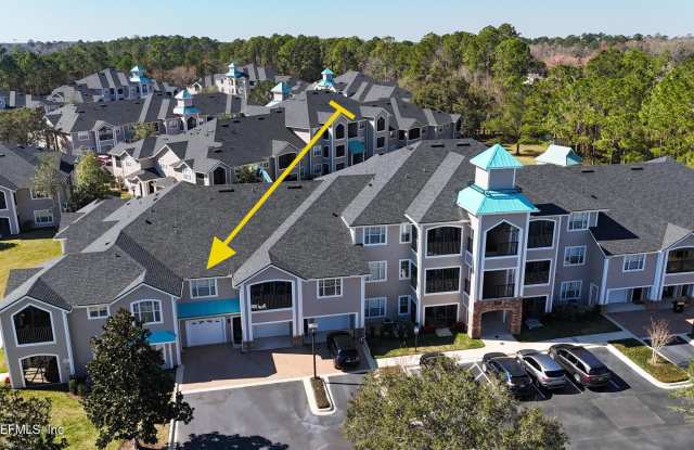 230 PRESIDENTS CUP Way unit: 202