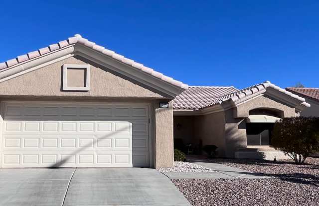 Photo of Sun City - Short Term Rental - Fully Furnished