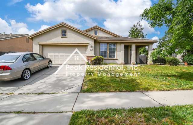 1419 Edwards Ct