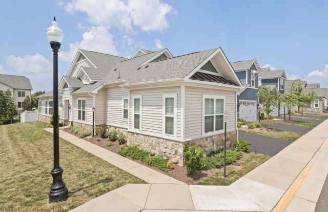 23663 SEPTEMBER SUN SQUARE