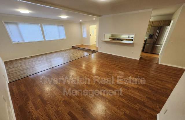 9321 Noblewood Street