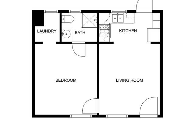 Photo of 5480 Capistrano