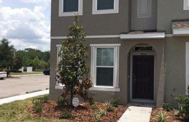 7006 Timberside Place