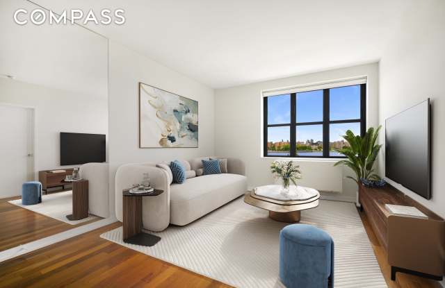 Photo of 58 Metropolitan Avenue