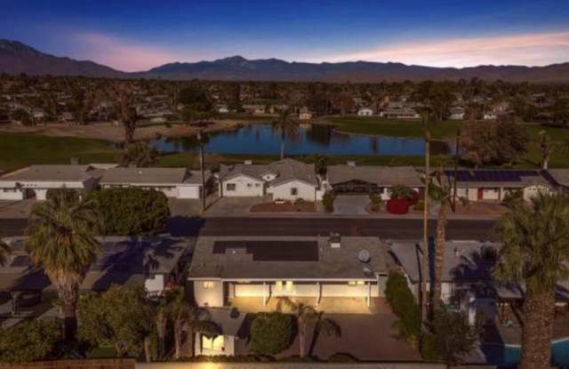 42970 Texas Ave Avenue