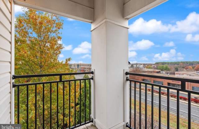 3840 LIGHTFOOT ST #449