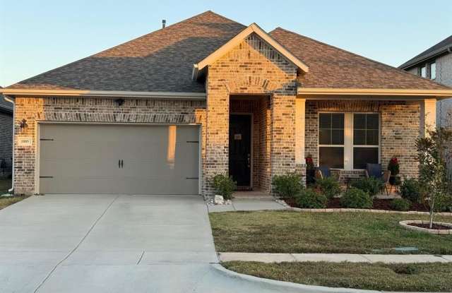 Photo of 1885 Arbor Drive