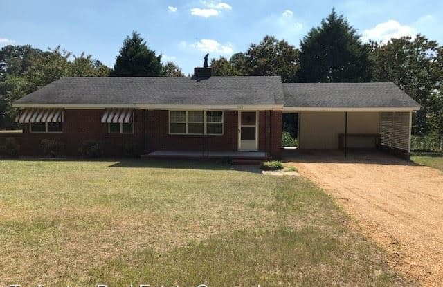 3539 Meadowlark Road - 3539 Meadowlark Road, Harnett County, NC 28334