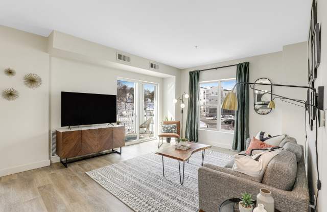 Photo of Sofi Danvers