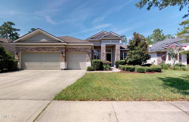 5995 SHADEHILL Road - 5995 Shadehill Road, Jacksonville, FL 32258