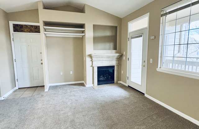 10311 West Girton Drive