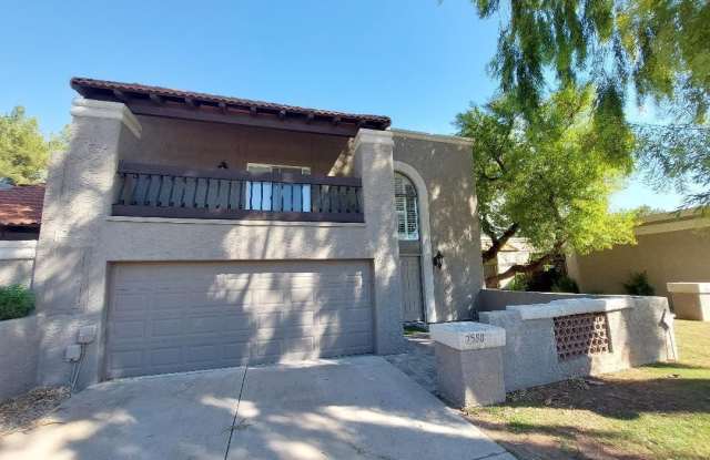 7598 E Pleasant Run --