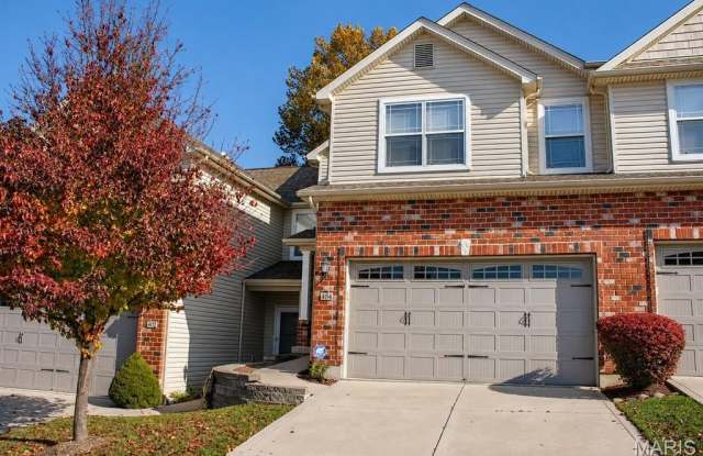 404 Willott Square Drive