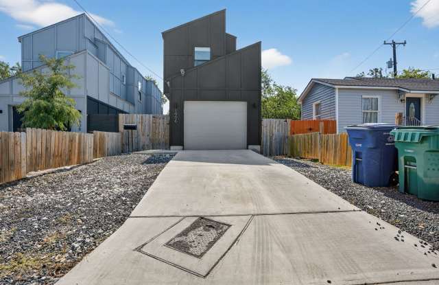 Photo of Urban Modern Living Near Downtown San Antonio! **2 Weeks Free!!**