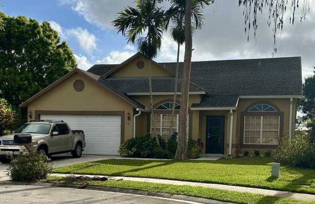 112 Princess Court