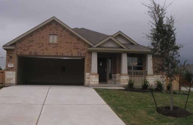 1900 Tranquility Lane