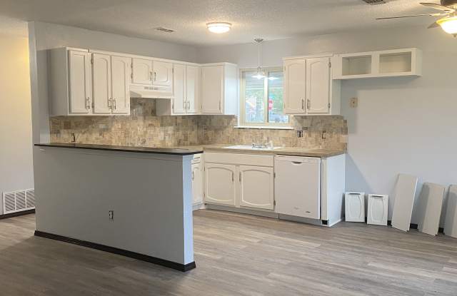 1101 West 17th Street