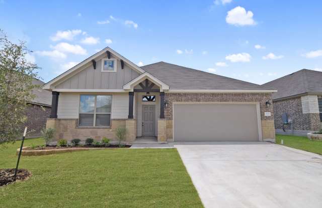 6136 Wheaton