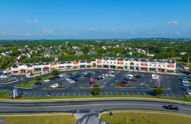 Photo of 235-245 BLOOMFIELD DRIVE