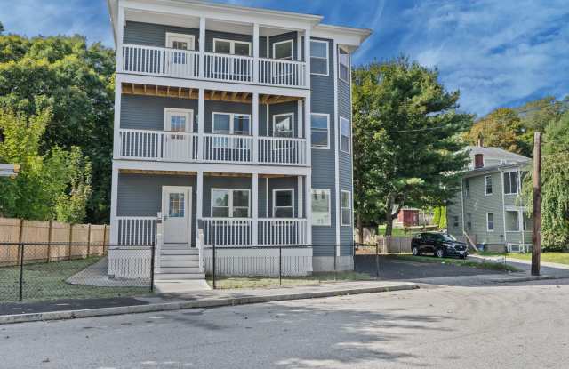 Photo of 76 Bouvier Avenue - 2