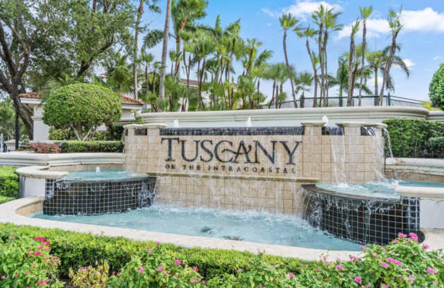 3219 Tuscany Way - 3219 Tuscany Way, Boynton Beach, FL 33435