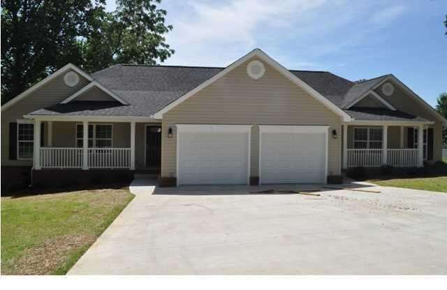 4206 Wilkesview Dr
