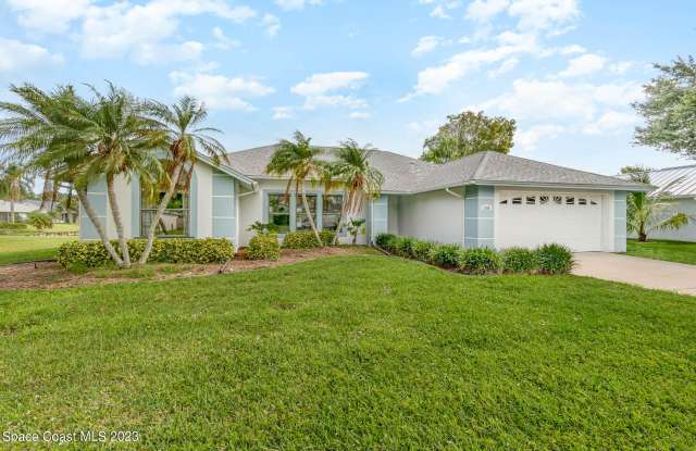 1244 Lakeview Drive
