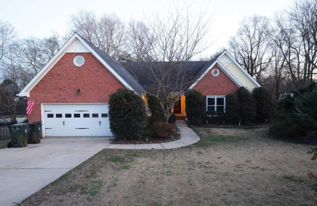 Photo of 104 Victoria Drive