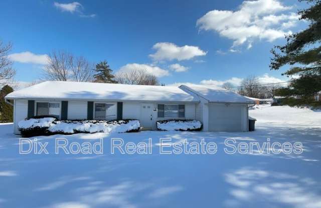 Photo of 5926 Janice Drive