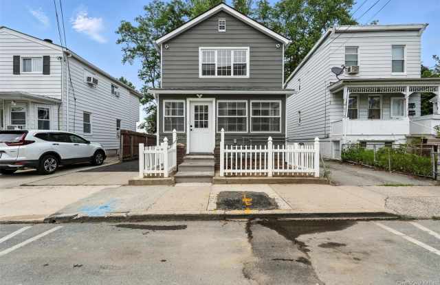 Photo of 61 Howard Street