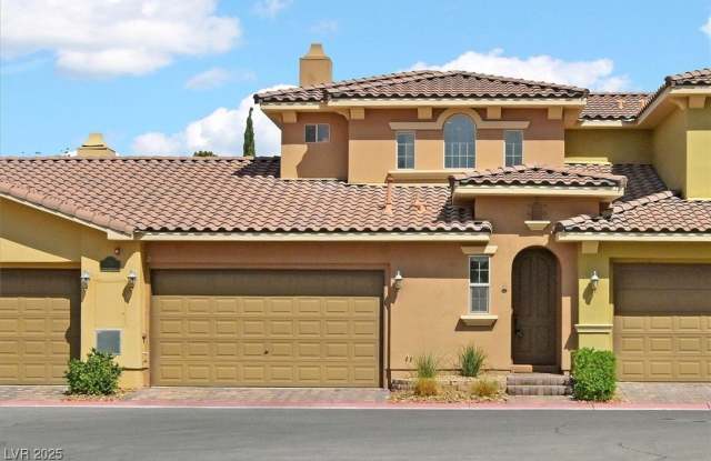 Photo of 31 Via Mantova