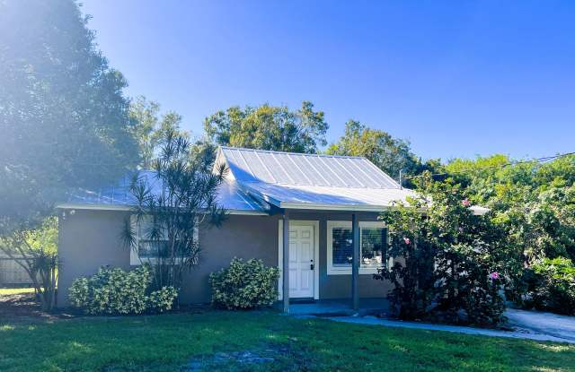 377 baysinger/TKG12 LLC