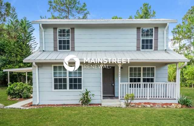 5009 2nd Street West