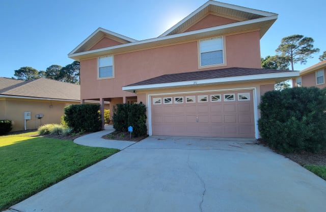 351 Loblolly Bay Drive - 351 Loblolly Bay Drive, Walton County, FL 32459