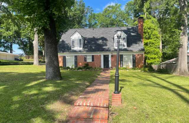 Photo of Southern Heights Beauty!