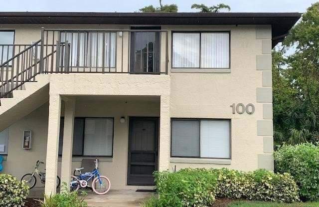 1601 Big Tree Road unit: 108