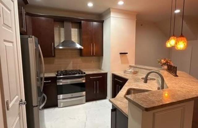 13331-L CONNOR Drive unit: L