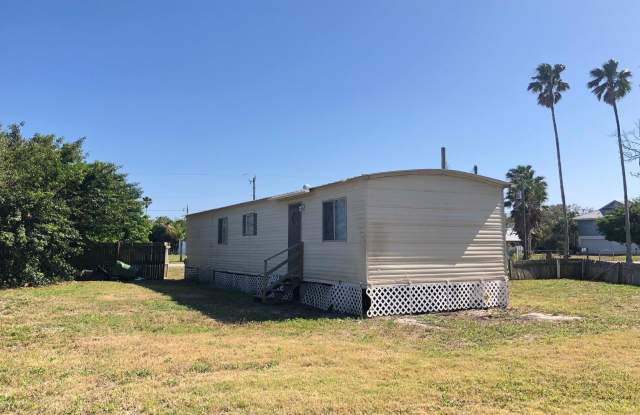 276 Majorca Rd