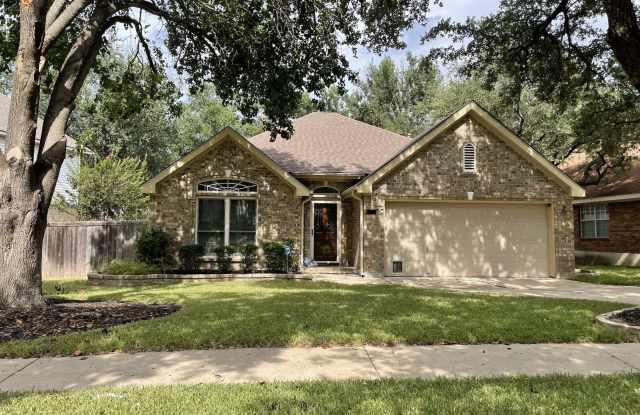 Photo of 13007 Tantivy Dr