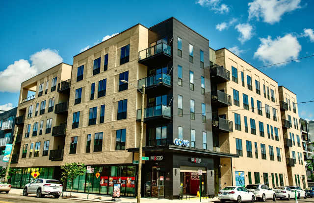 Photo of 512 Hull Street